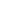 logo whatsapp